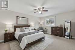 10 - 32 SAWMILL ROAD | Barrie Ontario | Slide Image Eighteen