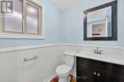 10 - 32 SAWMILL ROAD | Barrie Ontario | Slide Image Three