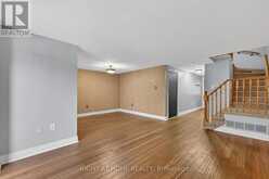 10 - 32 SAWMILL ROAD | Barrie Ontario | Slide Image Six