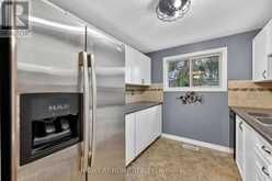 10 - 32 SAWMILL ROAD | Barrie Ontario | Slide Image Thirteen