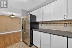 10 - 32 SAWMILL ROAD | Barrie Ontario | Slide Image Fifteen