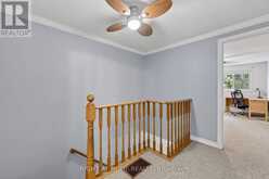 10 - 32 SAWMILL ROAD | Barrie Ontario | Slide Image Seventeen