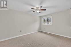 10 - 32 SAWMILL ROAD | Barrie Ontario | Slide Image Nineteen