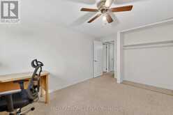 10 - 32 SAWMILL ROAD | Barrie Ontario | Slide Image Twenty-two