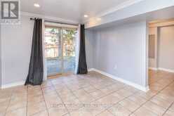 10 - 32 SAWMILL ROAD | Barrie Ontario | Slide Image Thirty