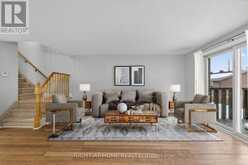 10 - 32 SAWMILL ROAD | Barrie Ontario | Slide Image Eight