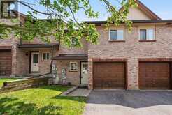 10 - 32 SAWMILL ROAD | Barrie Ontario | Slide Image Two