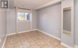 10 - 32 SAWMILL ROAD | Barrie Ontario | Slide Image Thirty-one