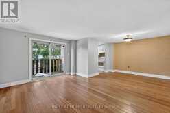 10 - 32 SAWMILL ROAD | Barrie Ontario | Slide Image Nine