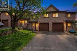 10 - 32 SAWMILL ROAD | Barrie Ontario | Slide Image One