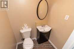 10 - 32 SAWMILL ROAD | Barrie Ontario | Slide Image Thirty-two