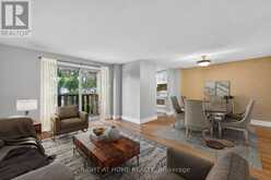 10 - 32 SAWMILL ROAD | Barrie Ontario | Slide Image Ten