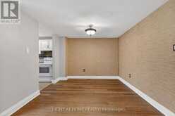 10 - 32 SAWMILL ROAD | Barrie Ontario | Slide Image Eleven