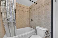 10 - 32 SAWMILL ROAD | Barrie Ontario | Slide Image Twenty-eight