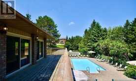 10 - 32 SAWMILL ROAD | Barrie Ontario | Slide Image Thirty-four
