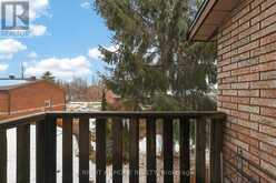 10 - 32 SAWMILL ROAD | Barrie Ontario | Slide Image Twenty-nine