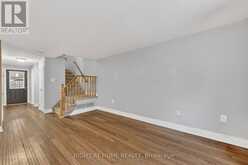 10 - 32 SAWMILL ROAD | Barrie Ontario | Slide Image Five