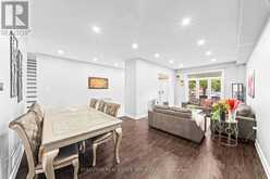 7 CHAPPARAL DRIVE | Brampton Ontario | Slide Image Ten