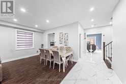 7 CHAPPARAL DRIVE | Brampton Ontario | Slide Image Twelve