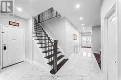 7 CHAPPARAL DRIVE | Brampton Ontario | Slide Image Fourteen