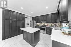 7 CHAPPARAL DRIVE | Brampton Ontario | Slide Image Eighteen