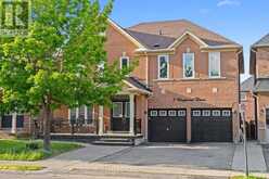 7 CHAPPARAL DRIVE | Brampton Ontario | Slide Image One