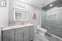 7 CHAPPARAL DRIVE | Brampton Ontario | Slide Image Thirty