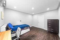 7 CHAPPARAL DRIVE | Brampton Ontario | Slide Image Thirty-six