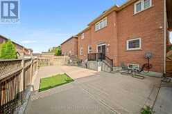 7 CHAPPARAL DRIVE | Brampton Ontario | Slide Image Forty-two