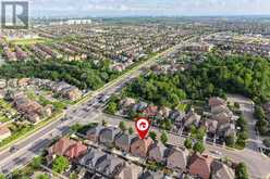 7 CHAPPARAL DRIVE | Brampton Ontario | Slide Image Forty-six