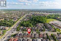 7 CHAPPARAL DRIVE | Brampton Ontario | Slide Image Forty-seven
