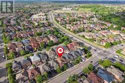 7 CHAPPARAL DRIVE | Brampton Ontario | Slide Image Forty-nine
