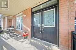 7 CHAPPARAL DRIVE | Brampton Ontario | Slide Image Six
