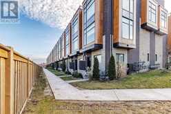 39 - 200 MALTA AVENUE | Brampton Ontario | Slide Image One