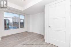 39 - 200 MALTA AVENUE | Brampton Ontario | Slide Image Thirty-two
