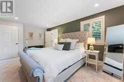 182 GOVERNORS ROAD E | Paris Ontario | Slide Image Thirteen