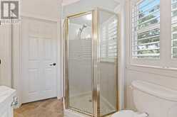 182 GOVERNORS ROAD E | Paris Ontario | Slide Image Fifteen
