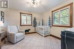 182 GOVERNORS ROAD E | Paris Ontario | Slide Image Sixteen