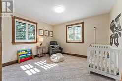182 GOVERNORS ROAD E | Paris Ontario | Slide Image Eighteen
