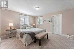 182 GOVERNORS ROAD E | Paris Ontario | Slide Image Nineteen