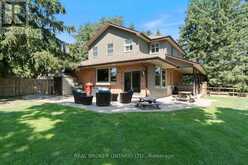 182 GOVERNORS ROAD E | Paris Ontario | Slide Image Twenty-three