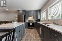 182 GOVERNORS ROAD E | Paris Ontario | Slide Image Twenty-seven
