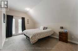 182 GOVERNORS ROAD E | Paris Ontario | Slide Image Twenty-nine