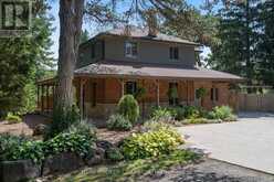 182 GOVERNORS ROAD E | Paris Ontario | Slide Image Two