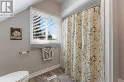 182 GOVERNORS ROAD E | Paris Ontario | Slide Image Thirty-two