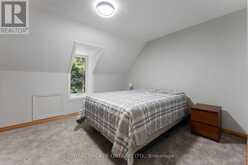182 GOVERNORS ROAD E | Paris Ontario | Slide Image Thirty-three