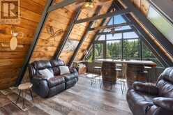 182 GOVERNORS ROAD E | Paris Ontario | Slide Image Thirty-seven