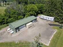 182 GOVERNORS ROAD E | Paris Ontario | Slide Image Forty-four