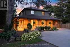 182 GOVERNORS ROAD E | Paris Ontario | Slide Image Forty-five