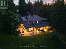 182 GOVERNORS ROAD E | Paris Ontario | Slide Image Forty-six